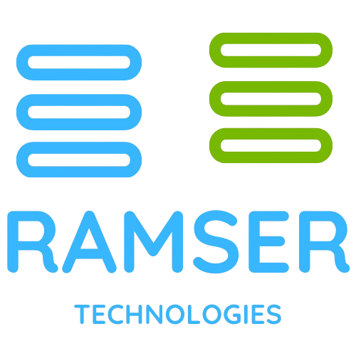 Ramser Technologies